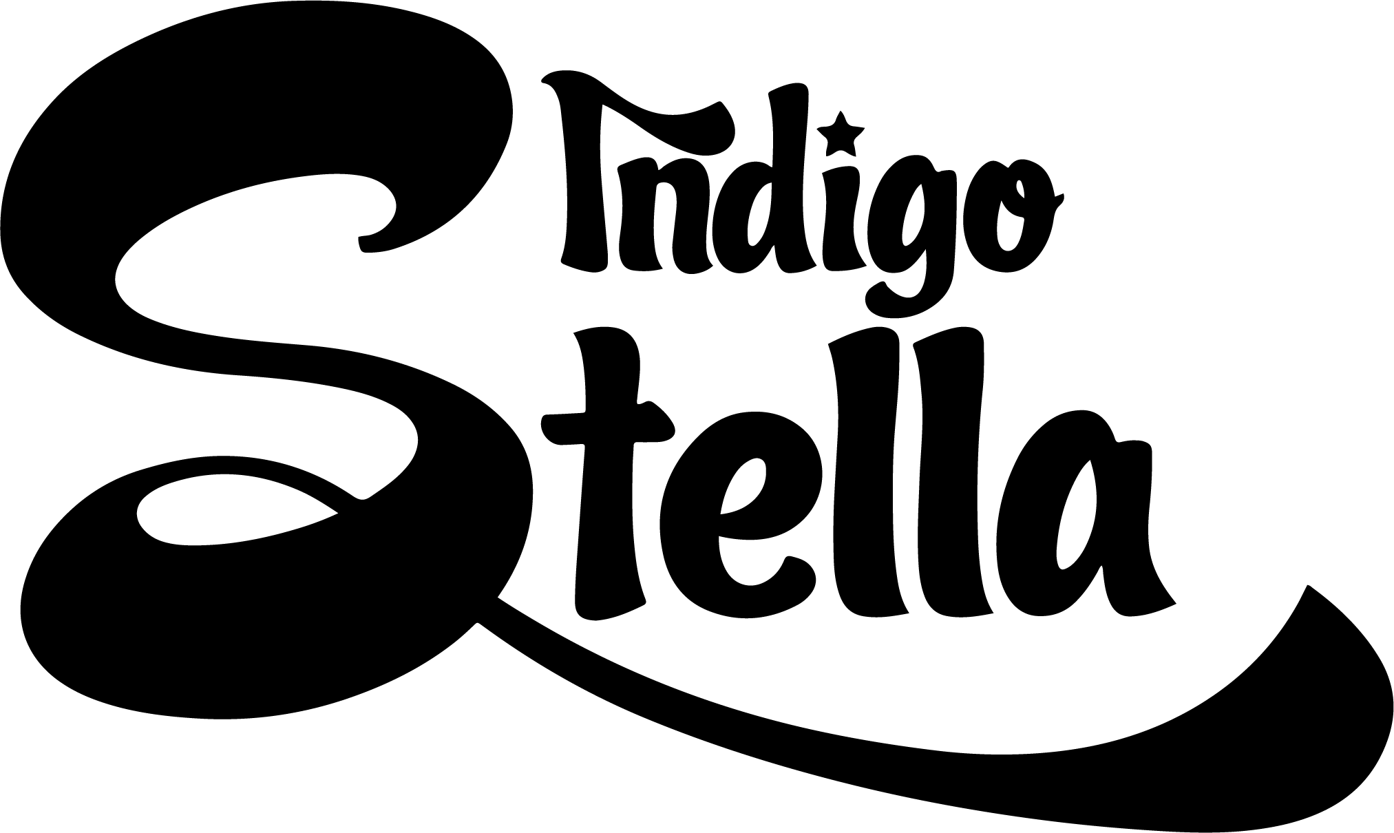 Stella logo