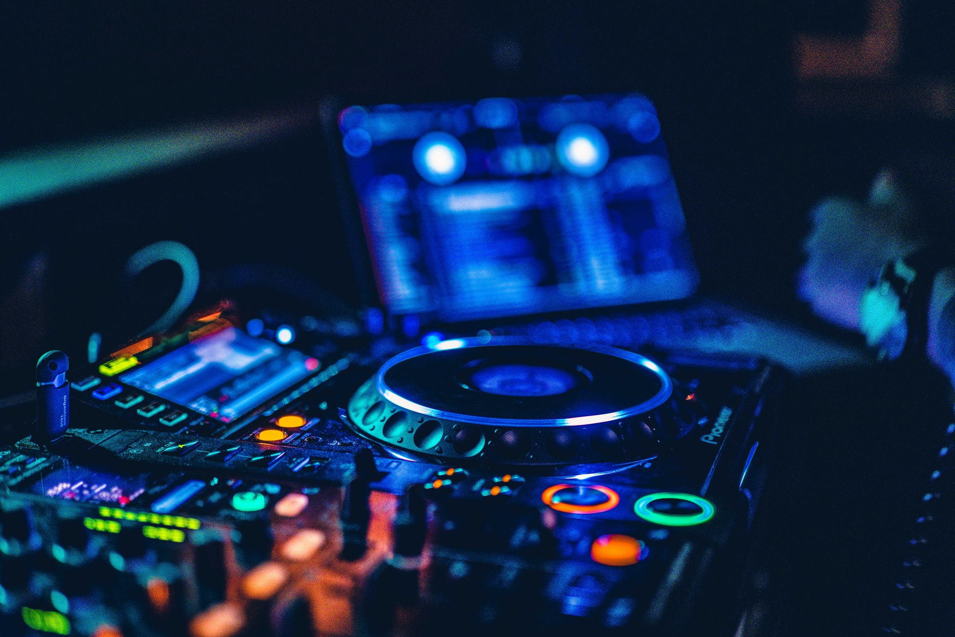 footer-banner